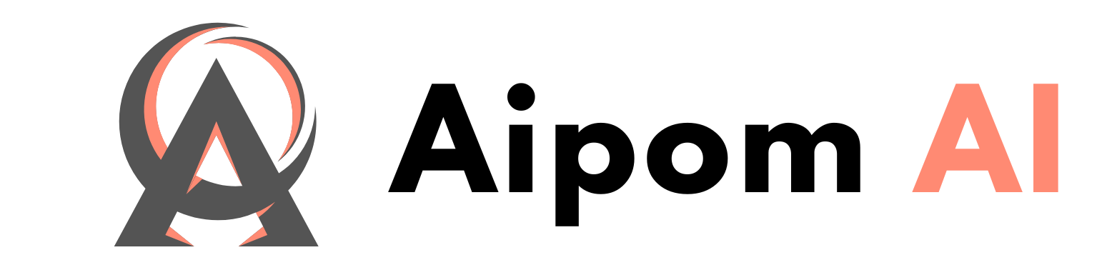 Aipom AI